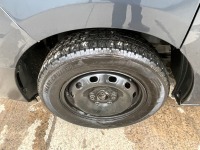 RENAULT TRAFIC LL30 BUSINESS+ LWB 2.0 BLUE DCI 130PS&nbsp; - 9