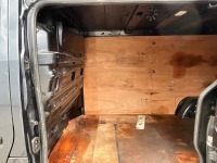 RENAULT TRAFIC LL30 BUSINESS+ LWB 2.0 BLUE DCI 130PS&nbsp; - 12