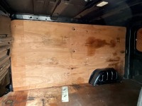 RENAULT TRAFIC LL30 BUSINESS+ LWB 2.0 BLUE DCI 130PS&nbsp; - 13