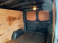 RENAULT TRAFIC LL30 BUSINESS+ LWB 2.0 BLUE DCI 130PS&nbsp; - 14