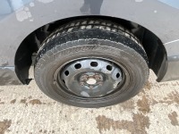 RENAULT TRAFIC LL30 BUSINESS+ LWB 2.0 BLUE DCI 130PS&nbsp; - 15