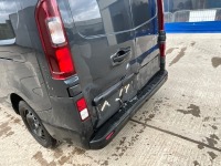 RENAULT TRAFIC LL30 BUSINESS+ LWB 2.0 BLUE DCI 130PS&nbsp; - 17