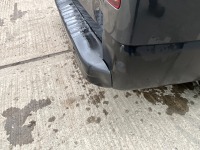 RENAULT TRAFIC LL30 BUSINESS+ LWB 2.0 BLUE DCI 130PS&nbsp; - 24