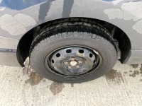 RENAULT TRAFIC LL30 BUSINESS+ LWB 2.0 BLUE DCI 130PS&nbsp; - 25