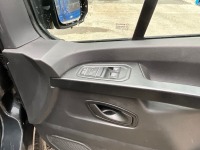 RENAULT TRAFIC LL30 BUSINESS+ LWB 2.0 BLUE DCI 130PS&nbsp; - 26