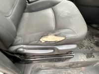 RENAULT TRAFIC LL30 BUSINESS+ LWB 2.0 BLUE DCI 130PS&nbsp; - 28