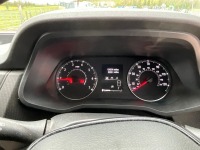 RENAULT TRAFIC LL30 BUSINESS+ LWB 2.0 BLUE DCI 130PS&nbsp; - 31