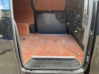 PEUGEOT EXPERT 1400 L1 PROFESSIONAL STANDARD 2.0 BLUE HDI 120 - 2