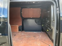 PEUGEOT EXPERT 1400 L1 PROFESSIONAL STANDARD 2.0 BLUE HDI 120 - 3