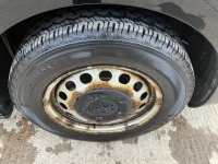 PEUGEOT EXPERT 1400 L1 PROFESSIONAL STANDARD 2.0 BLUE HDI 120 - 4