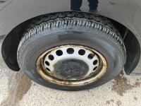 PEUGEOT EXPERT 1400 L1 PROFESSIONAL STANDARD 2.0 BLUE HDI 120 - 8