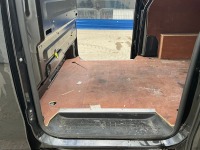 PEUGEOT EXPERT 1400 L1 PROFESSIONAL STANDARD 2.0 BLUE HDI 120 - 10