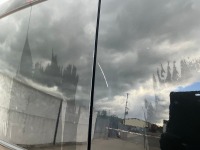 PEUGEOT EXPERT 1400 L1 PROFESSIONAL STANDARD 2.0 BLUE HDI 120 - 17