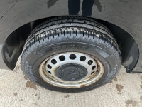 PEUGEOT EXPERT 1400 L1 PROFESSIONAL STANDARD 2.0 BLUE HDI 120 - 20