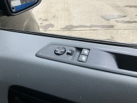 PEUGEOT EXPERT 1400 L1 PROFESSIONAL STANDARD 2.0 BLUE HDI 120 - 21