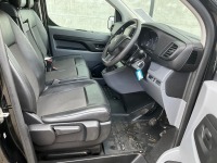 PEUGEOT EXPERT 1400 L1 PROFESSIONAL STANDARD 2.0 BLUE HDI 120 - 22