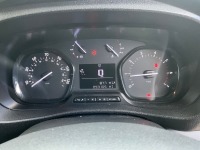 PEUGEOT EXPERT 1400 L1 PROFESSIONAL STANDARD 2.0 BLUE HDI 120 - 25