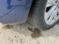 AUDI TT QUATTRO S LINE 2.0 TDI 2DR COUPE - 12