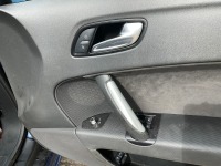 AUDI TT QUATTRO S LINE 2.0 TDI 2DR COUPE - 13