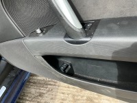 AUDI TT QUATTRO S LINE 2.0 TDI 2DR COUPE - 14