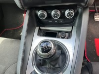 AUDI TT QUATTRO S LINE 2.0 TDI 2DR COUPE - 17