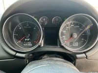 AUDI TT QUATTRO S LINE 2.0 TDI 2DR COUPE - 18