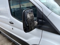 FORD TRANSIT 350 LEADER RWD L2 H3 2.0 ECOBLUE 130PS - 3