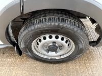 FORD TRANSIT 350 LEADER RWD L2 H3 2.0 ECOBLUE 130PS - 4