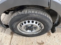 FORD TRANSIT 350 LEADER RWD L2 H3 2.0 ECOBLUE 130PS - 9