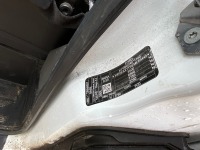 FORD TRANSIT 350 LEADER RWD L2 H3 2.0 ECOBLUE 130PS - 11