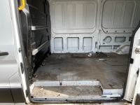 FORD TRANSIT 350 LEADER RWD L2 H3 2.0 ECOBLUE 130PS - 12