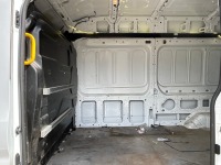 FORD TRANSIT 350 LEADER RWD L2 H3 2.0 ECOBLUE 130PS - 13