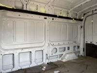 FORD TRANSIT 350 LEADER RWD L2 H3 2.0 ECOBLUE 130PS - 14