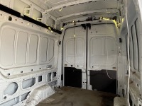 FORD TRANSIT 350 LEADER RWD L2 H3 2.0 ECOBLUE 130PS - 15