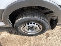 FORD TRANSIT 350 LEADER RWD L2 H3 2.0 ECOBLUE 130PS - 16