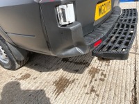 FORD TRANSIT 350 LEADER RWD L2 H3 2.0 ECOBLUE 130PS - 18