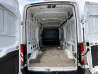 FORD TRANSIT 350 LEADER RWD L2 H3 2.0 ECOBLUE 130PS - 20