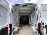 FORD TRANSIT 350 LEADER RWD L2 H3 2.0 ECOBLUE 130PS - 21