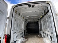 FORD TRANSIT 350 LEADER RWD L2 H3 2.0 ECOBLUE 130PS - 22