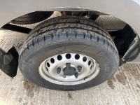 FORD TRANSIT 350 LEADER RWD L2 H3 2.0 ECOBLUE 130PS - 24