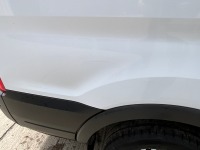 FORD TRANSIT 350 LEADER RWD L2 H3 2.0 ECOBLUE 130PS - 25