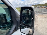 FORD TRANSIT 350 LEADER RWD L2 H3 2.0 ECOBLUE 130PS - 26