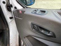 FORD TRANSIT 350 LEADER RWD L2 H3 2.0 ECOBLUE 130PS - 27