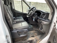 FORD TRANSIT 350 LEADER RWD L2 H3 2.0 ECOBLUE 130PS - 28