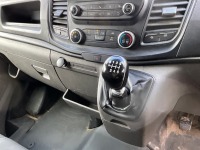 FORD TRANSIT 350 LEADER RWD L2 H3 2.0 ECOBLUE 130PS - 29