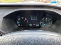 FORD TRANSIT 350 LEADER RWD L2 H3 2.0 ECOBLUE 130PS - 31