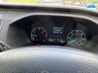 FORD TRANSIT 350 LEADER RWD L2 H3 2.0 ECOBLUE 130PS - 32