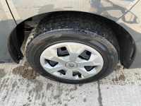 RENAULT TRAFIC LL30 BUSINESS+ LWB 2.0 BLUE DCI 130PS - 2