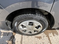 RENAULT TRAFIC LL30 BUSINESS+ LWB 2.0 BLUE DCI 130PS - 6