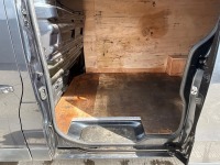 RENAULT TRAFIC LL30 BUSINESS+ LWB 2.0 BLUE DCI 130PS - 9